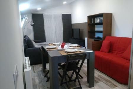 툴롱 Tres Confortable Studio Maison Au Pied Dufaron 빌라 외부 사진